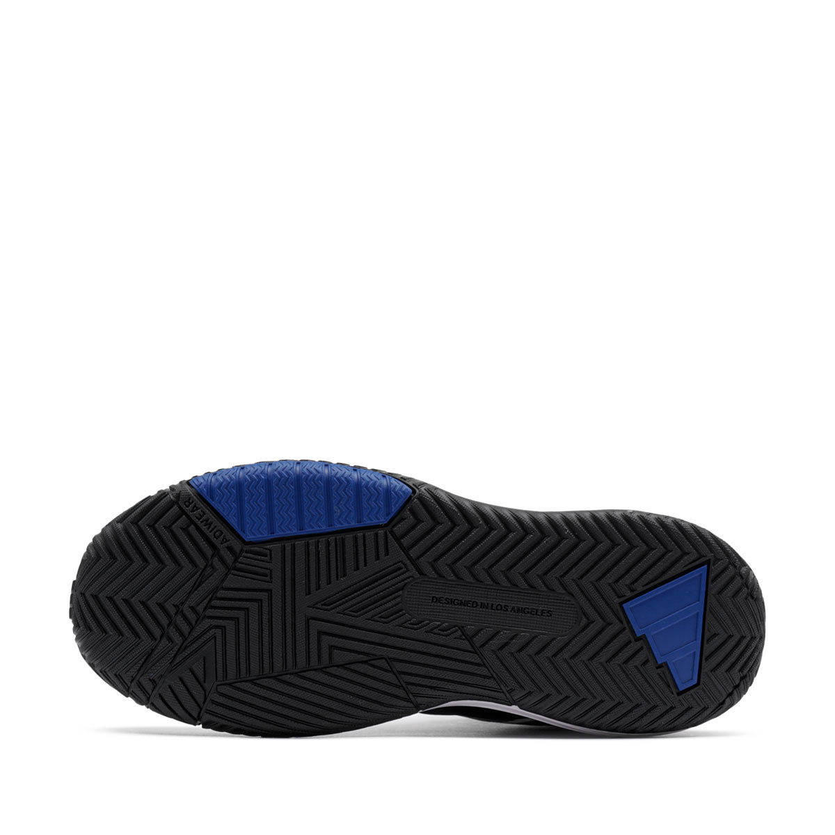 adidas Ownthegame 3.0 Adidași IF4592