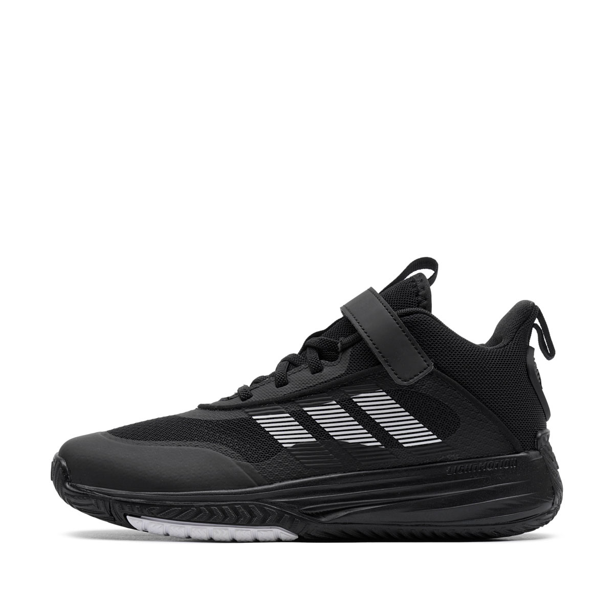 adidas Ownthegame 3.0 Adidași IF4593