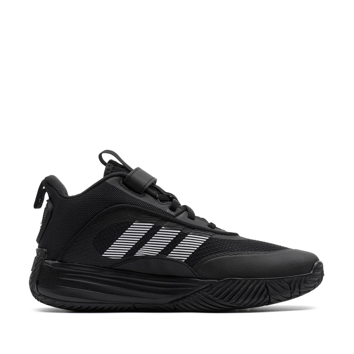 adidas Ownthegame 3.0 Adidași IF4593