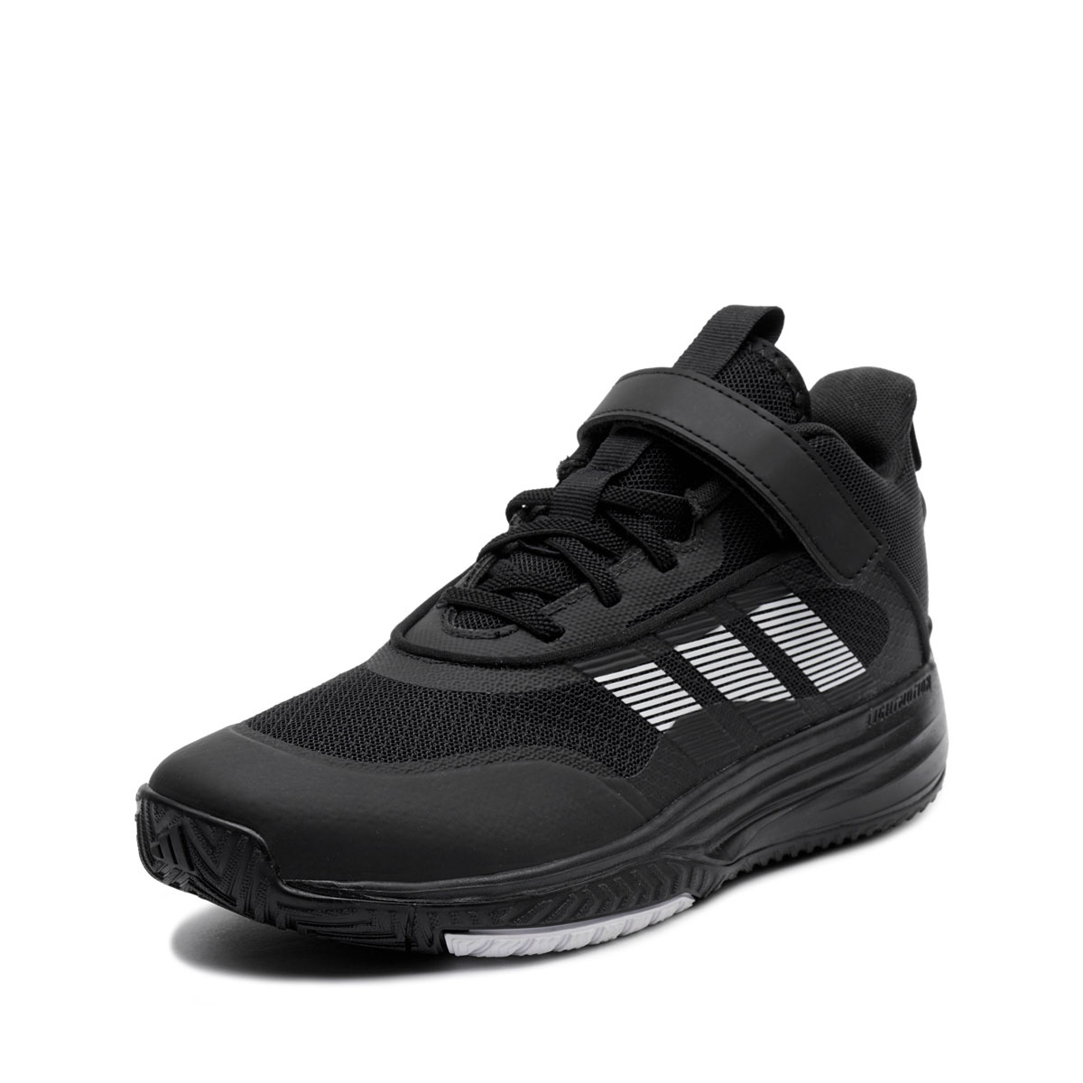 adidas Ownthegame 3.0 Adidași IF4593