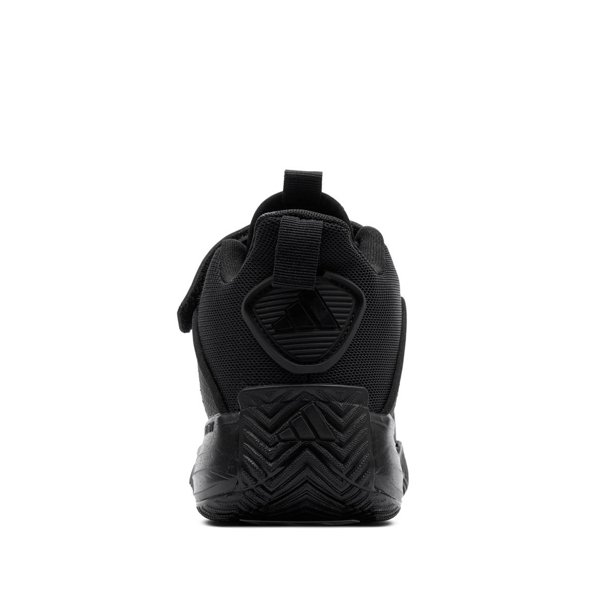 adidas Ownthegame 3.0 Adidași IF4593