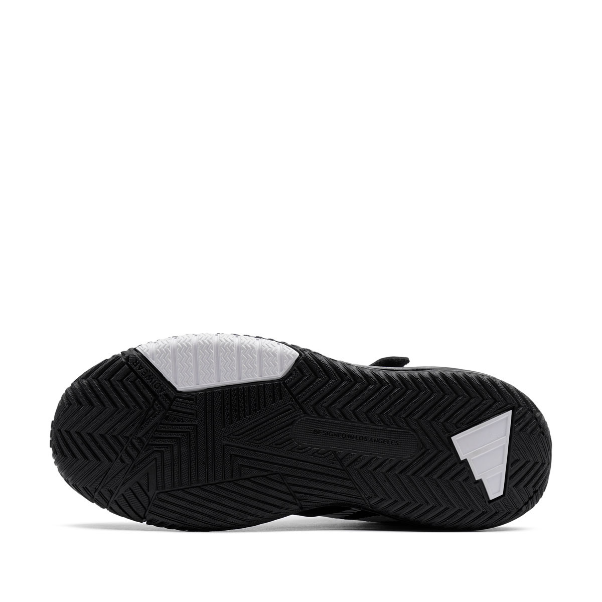 adidas Ownthegame 3.0 Adidași IF4593