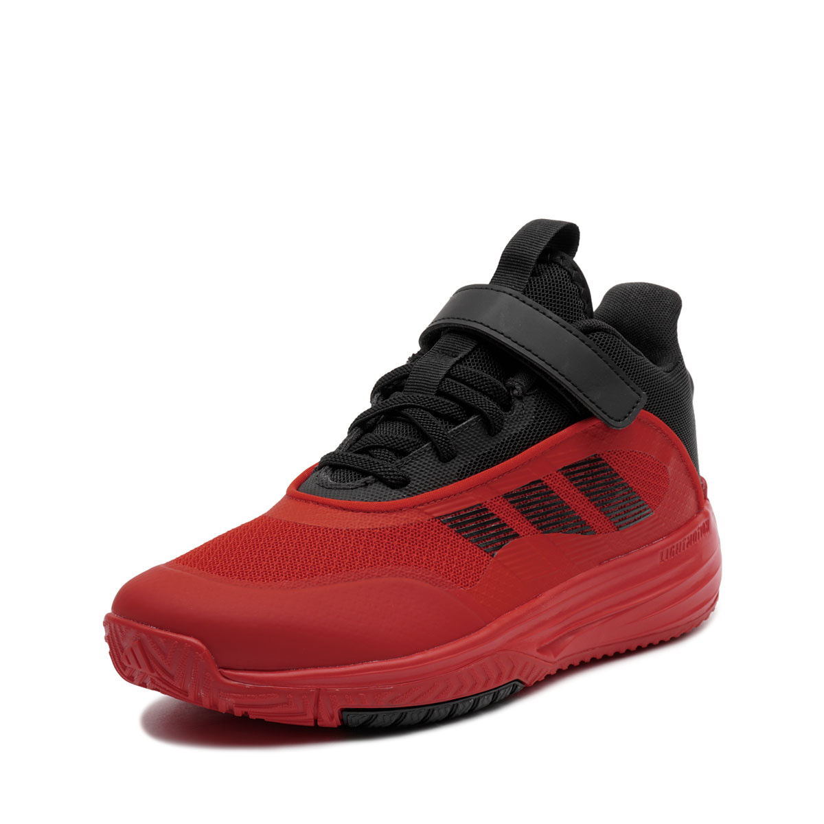 adidas Ownthegame 3.0 Adidași IF4594