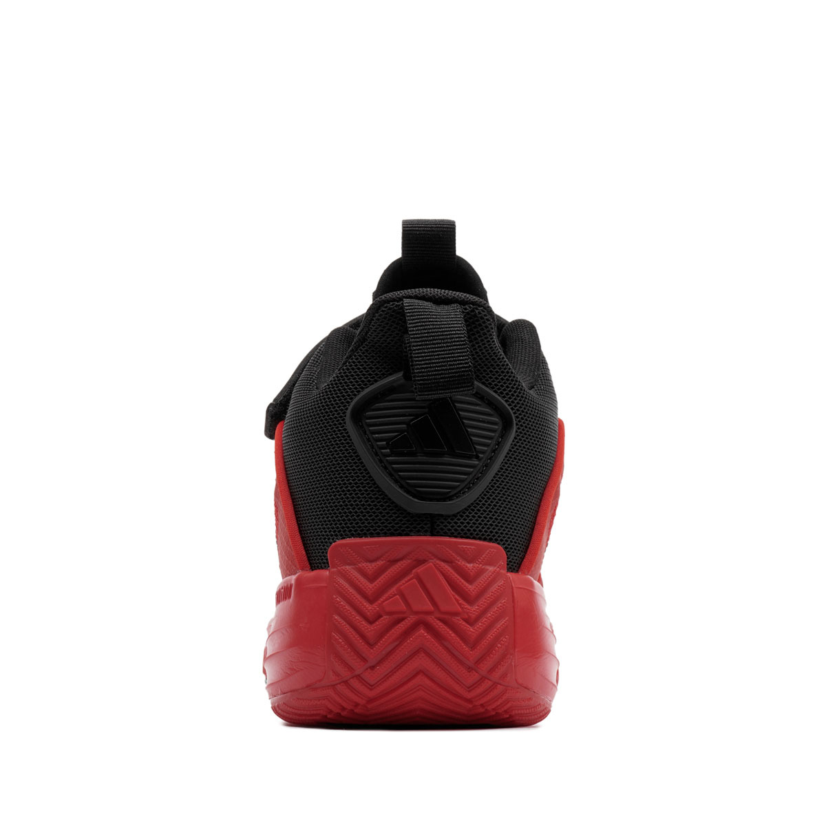 adidas Ownthegame 3.0 Adidași IF4594