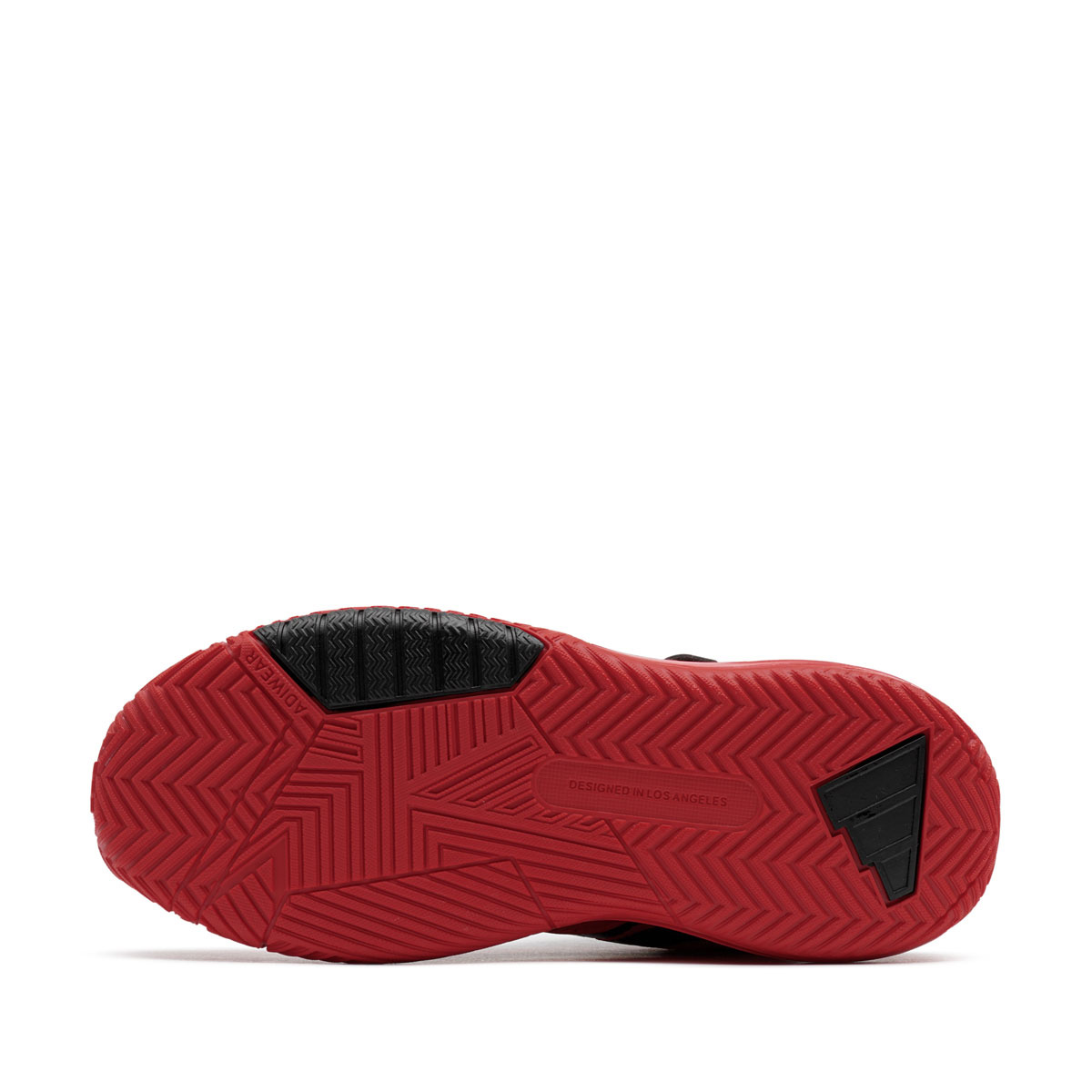 adidas Ownthegame 3.0 Adidași IF4594