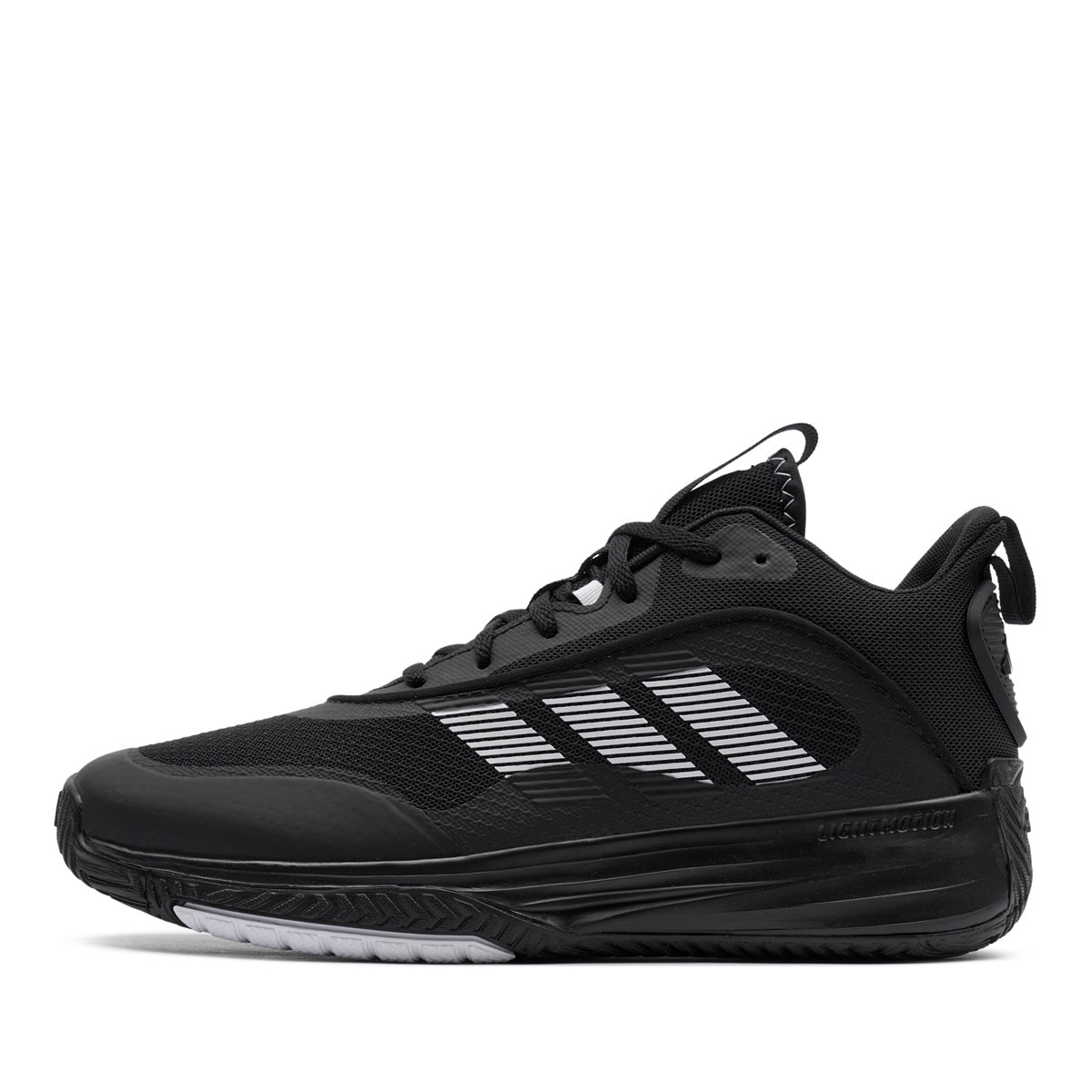 adidas Ownthegame 3.0 Adidași bărbați IH5849