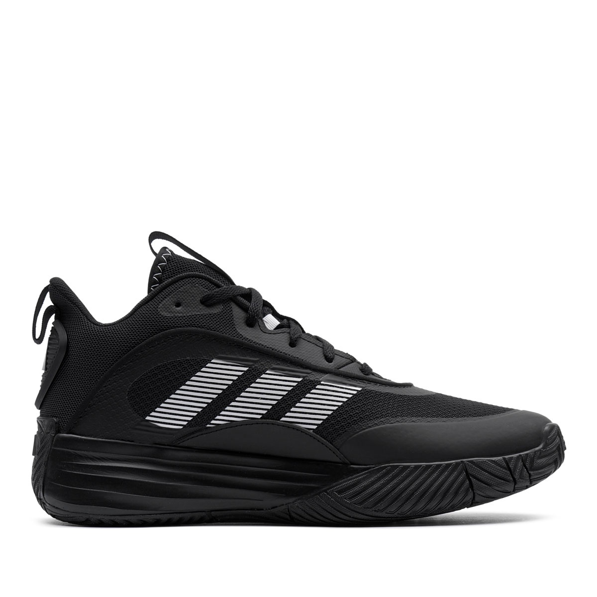 adidas Ownthegame 3.0 Adidași bărbați IH5849
