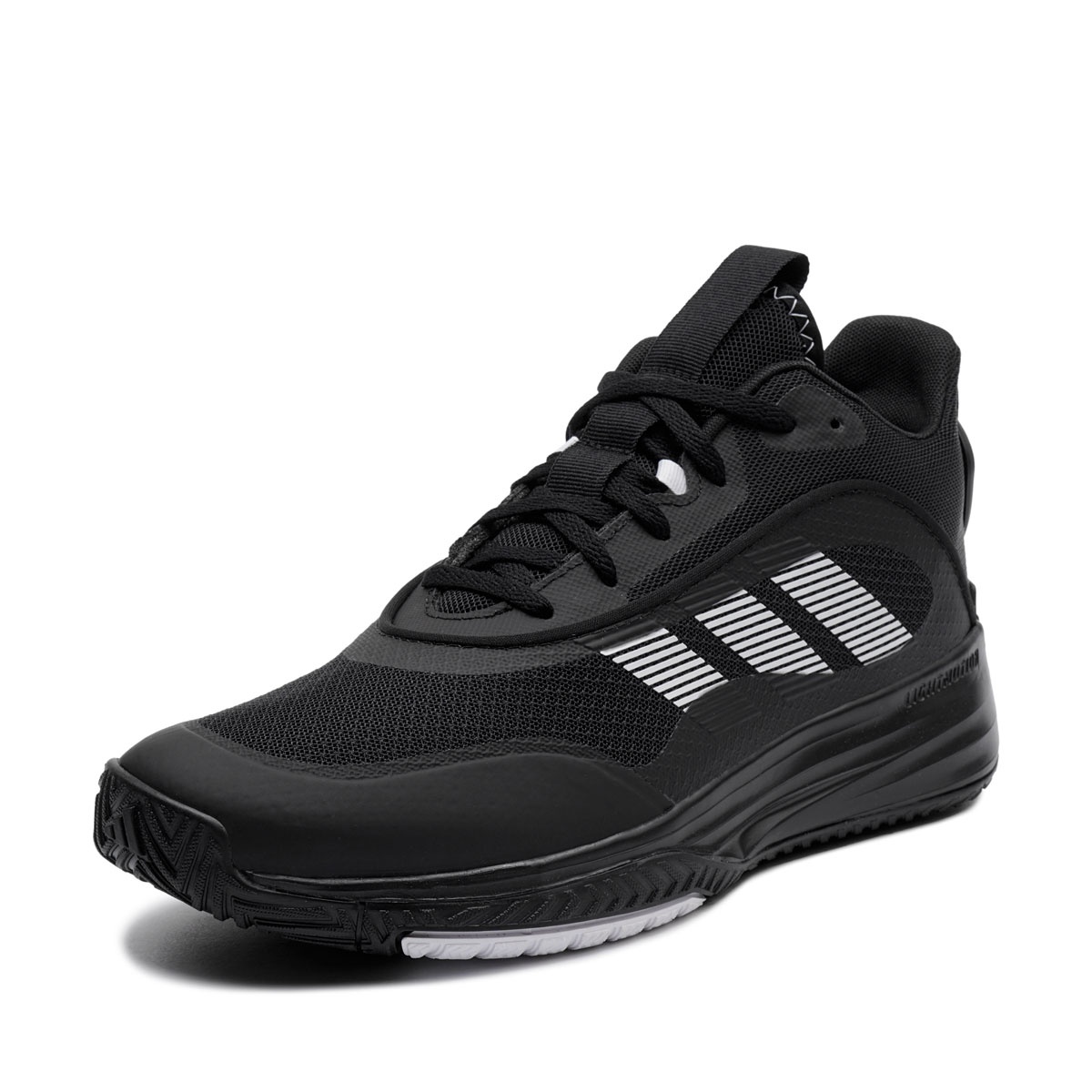 adidas Ownthegame 3.0 Adidași bărbați IH5849