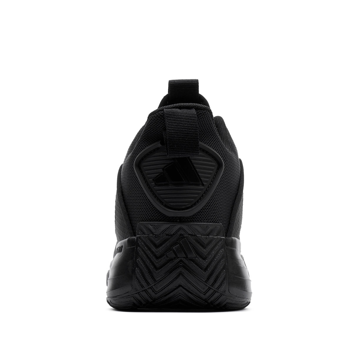 adidas Ownthegame 3.0 Adidași bărbați IH5849