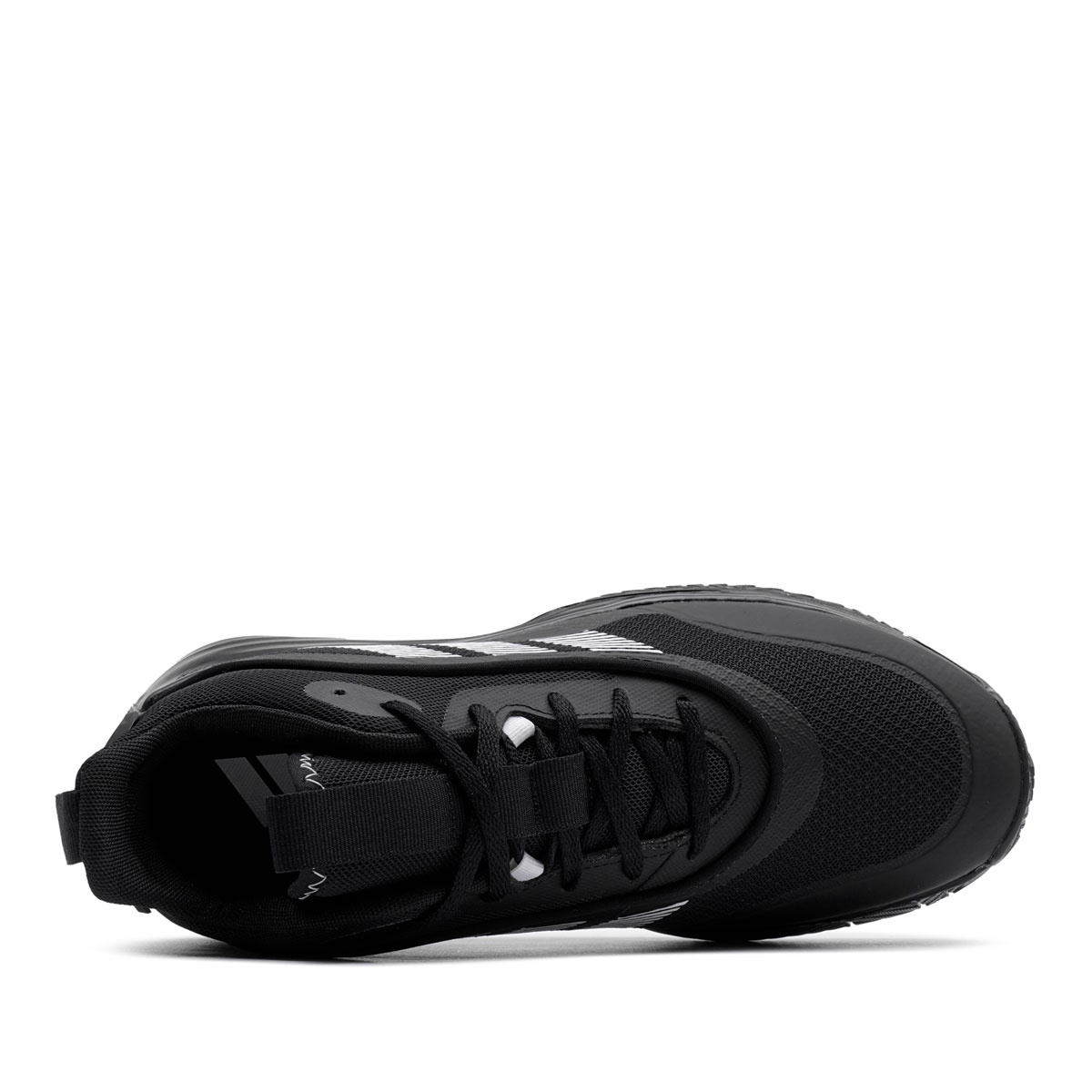 adidas Ownthegame 3.0 Adidași bărbați IH5849