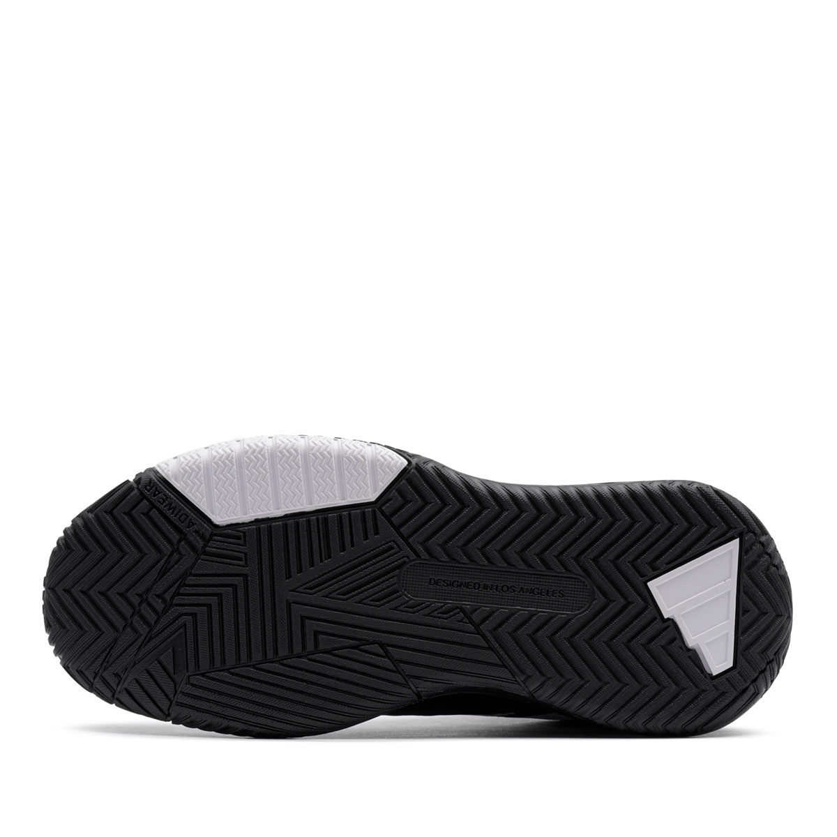 adidas Ownthegame 3.0 Adidași bărbați IH5849