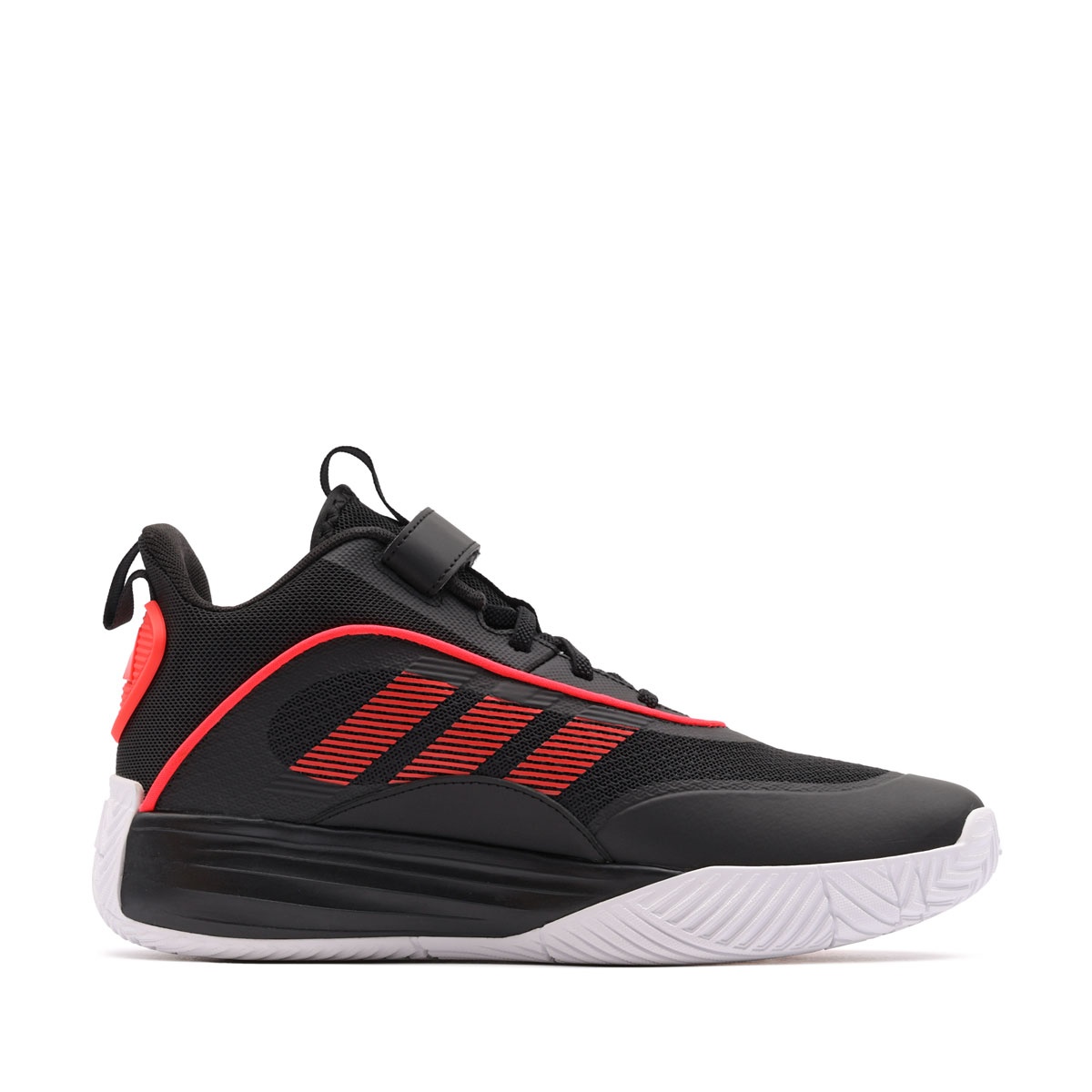 adidas Ownthegame 3.0 Adidași JQ7939