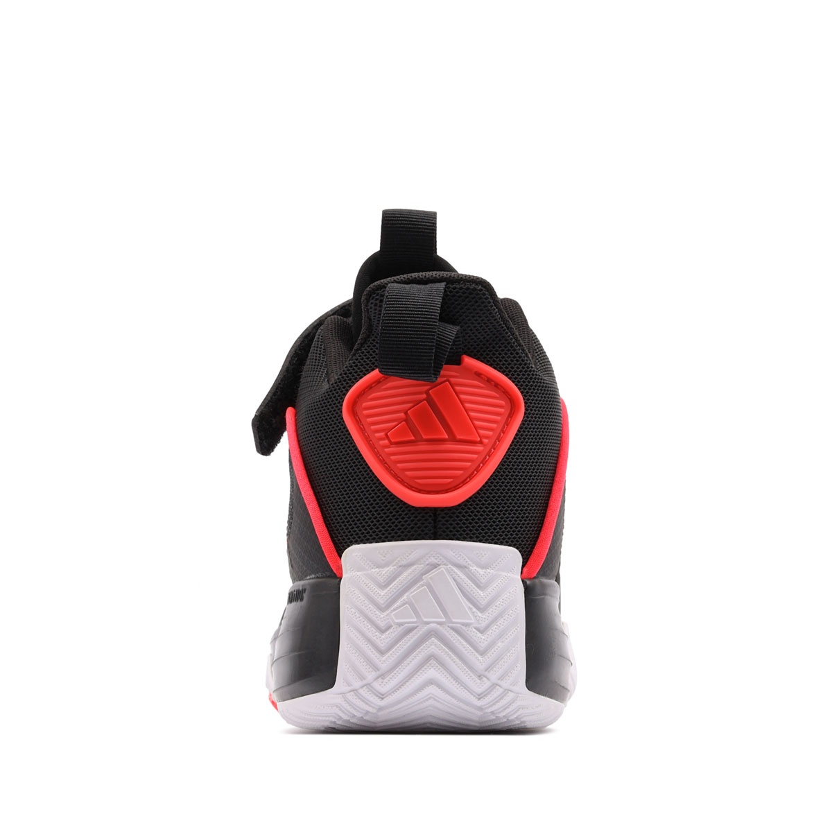 adidas Ownthegame 3.0 Adidași JQ7939