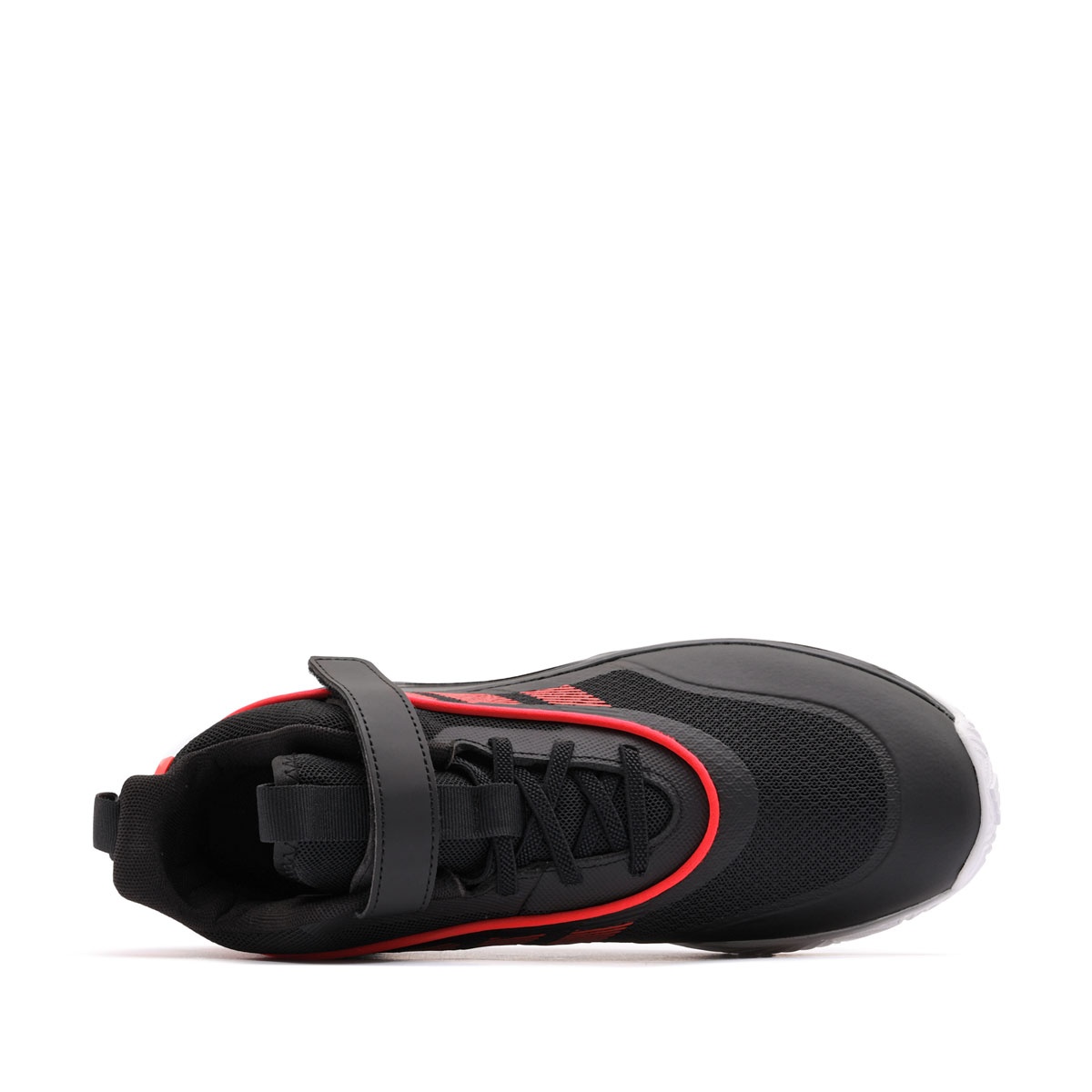 adidas Ownthegame 3.0 Adidași JQ7939