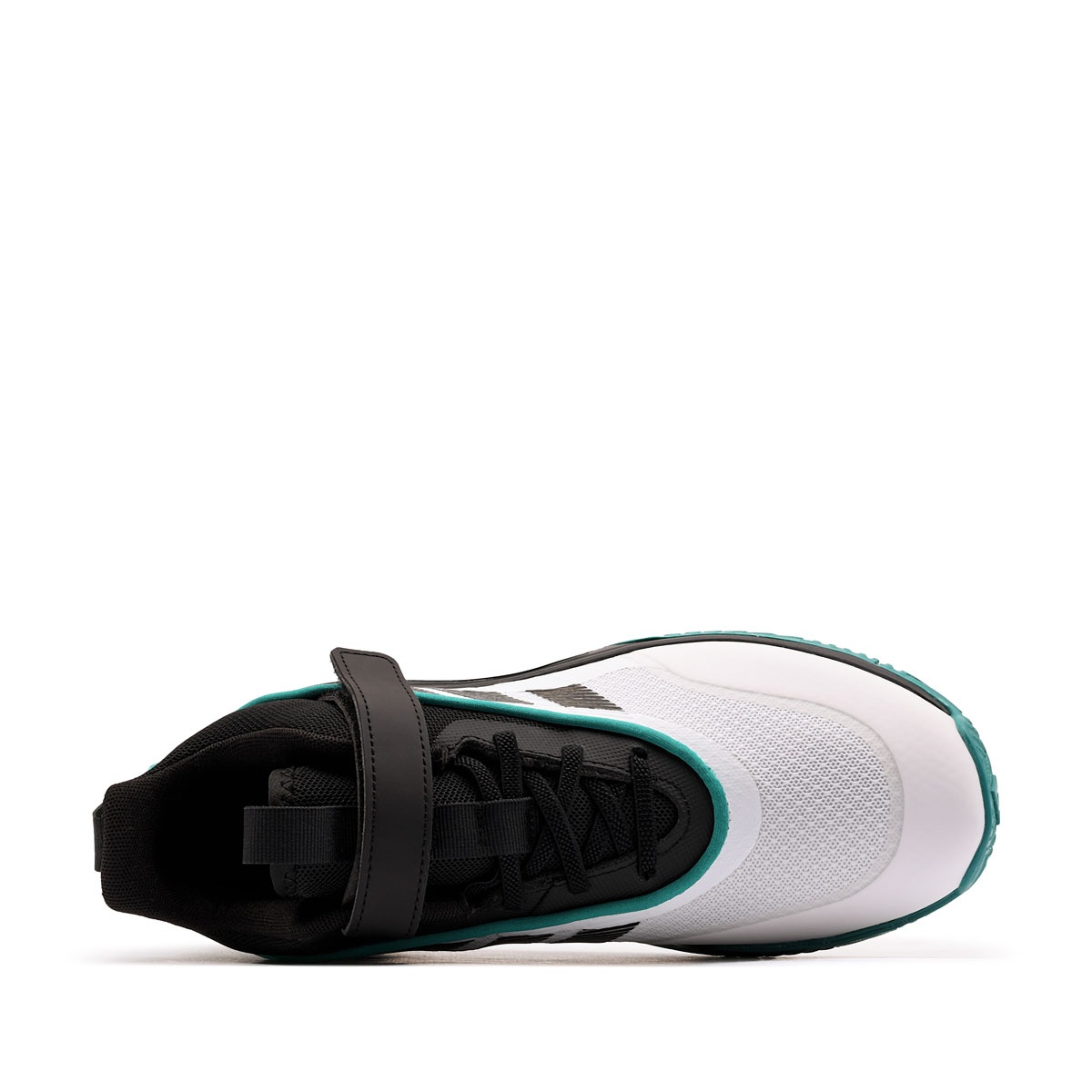 adidas Ownthegame 3.0 Adidași JQ7940
