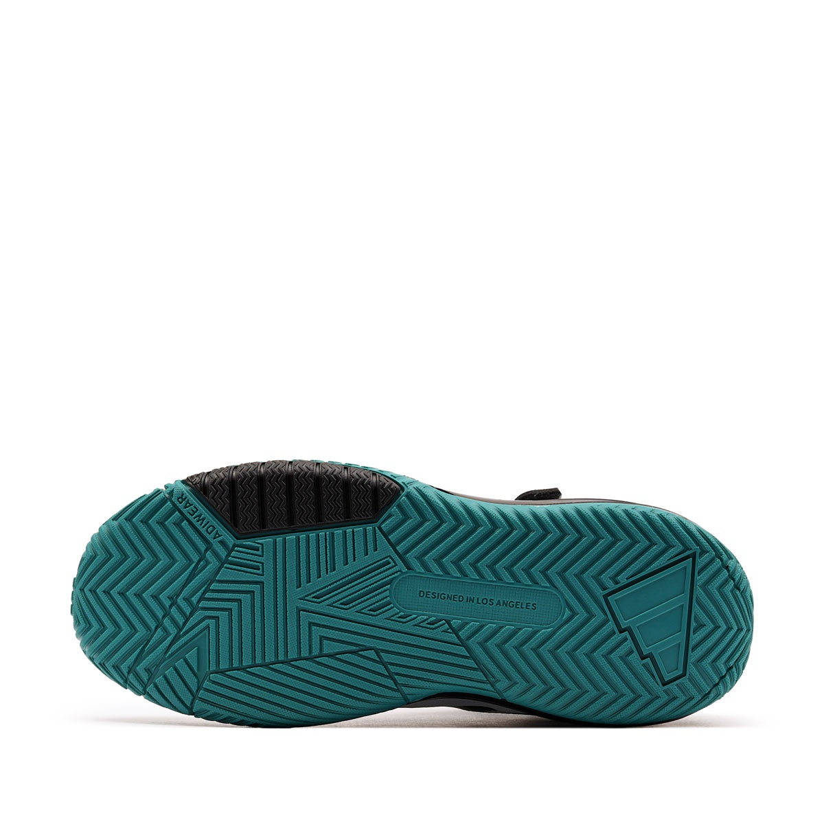 adidas Ownthegame 3.0 Adidași JQ7940