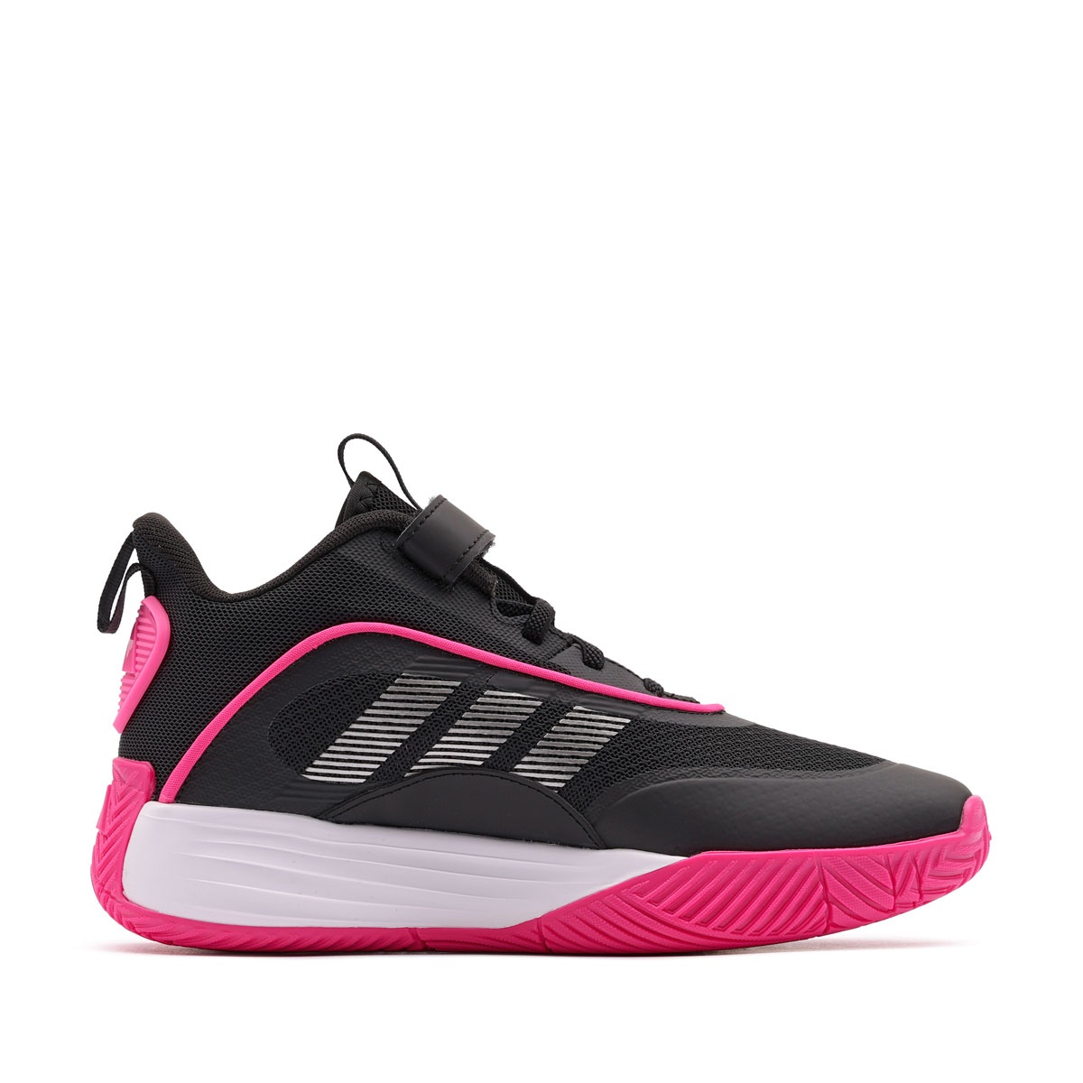 adidas Ownthegame 3.0 Adidași JQ7941