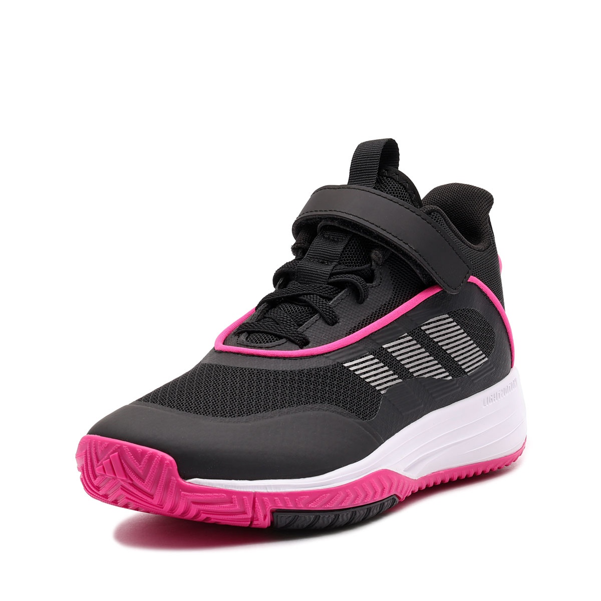 adidas Ownthegame 3.0 Adidași JQ7941