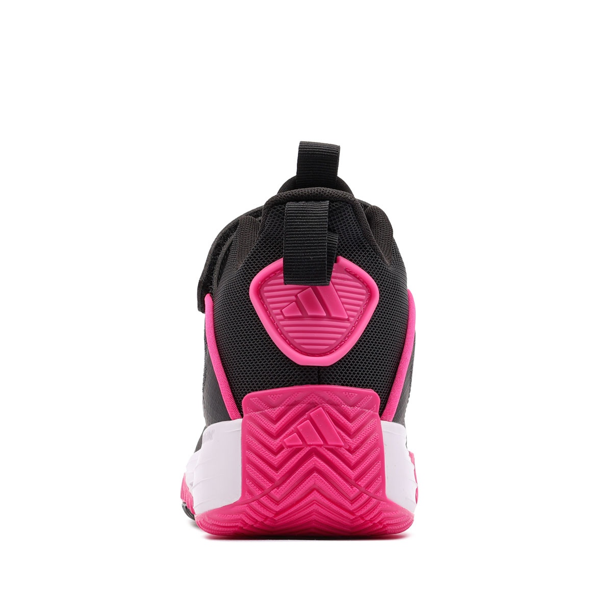 adidas Ownthegame 3.0 Adidași JQ7941