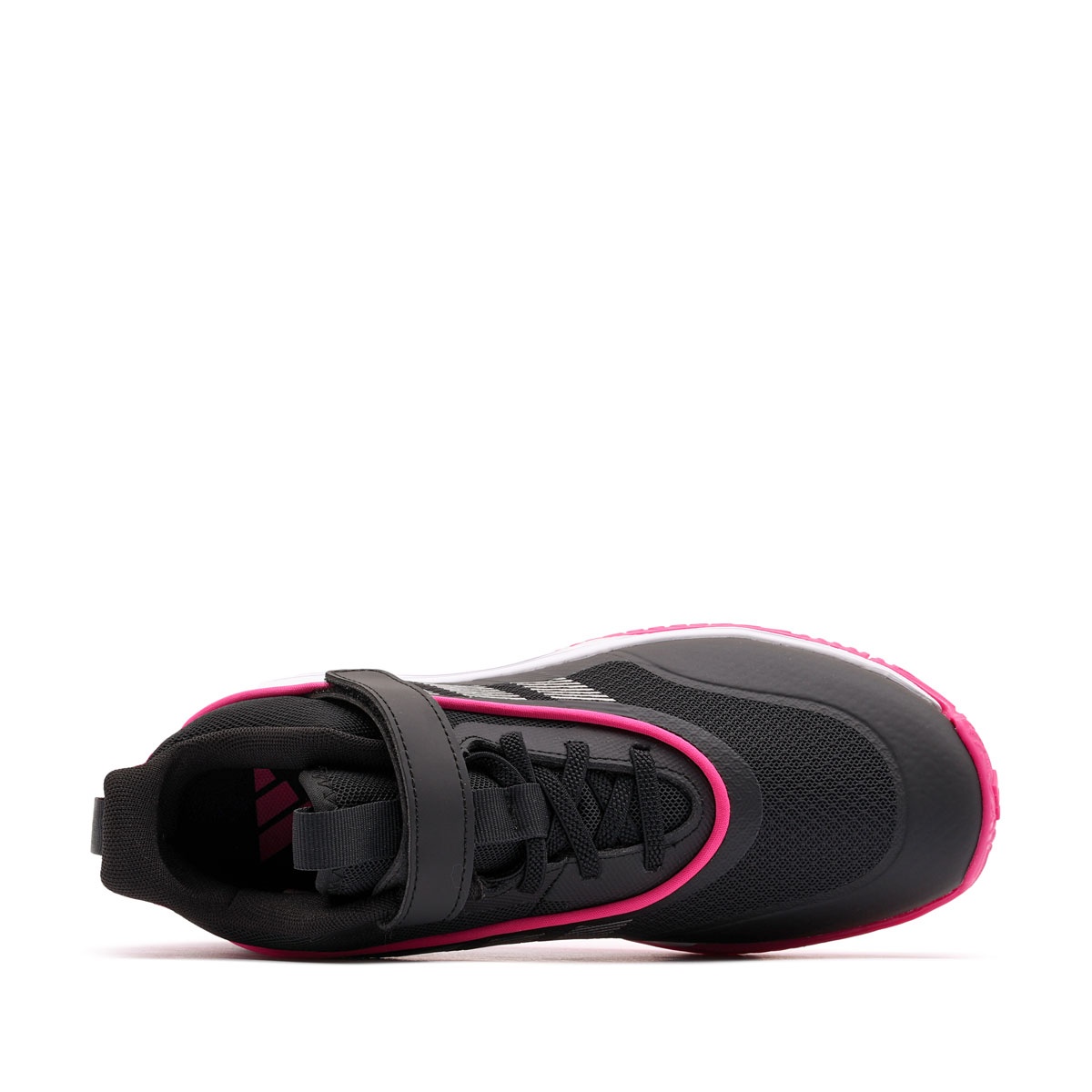 adidas Ownthegame 3.0 Adidași JQ7941