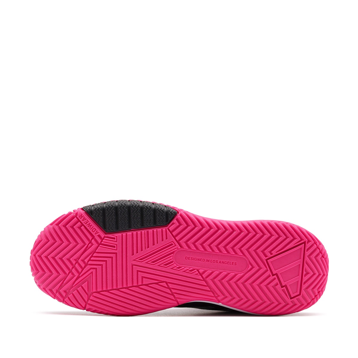 adidas Ownthegame 3.0 Adidași JQ7941