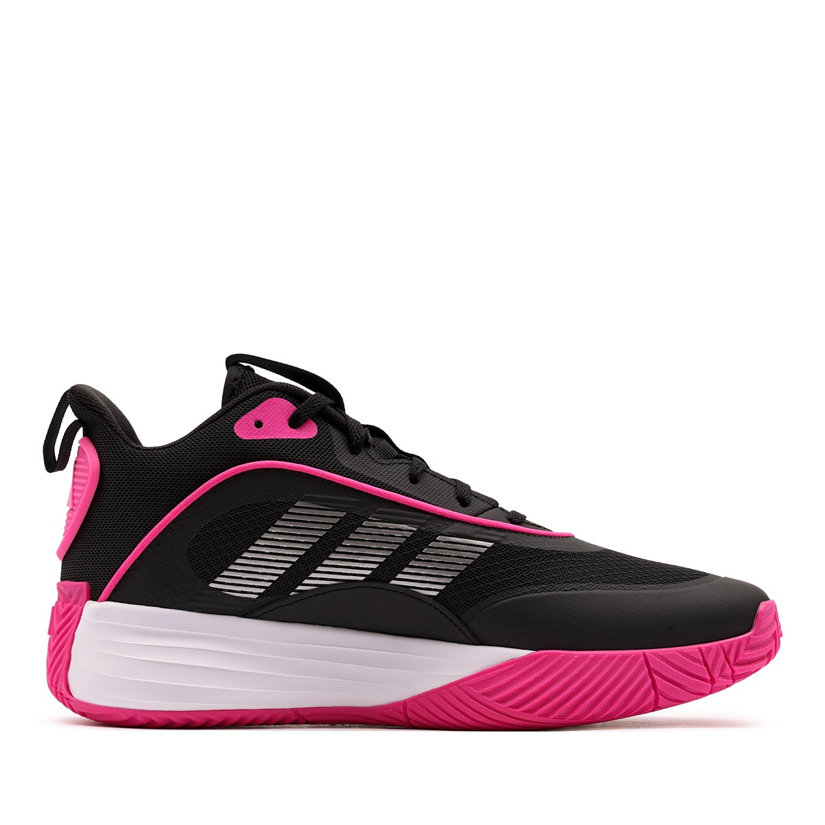 adidas Ownthegame 3.0 Adidași bărbați JR6668