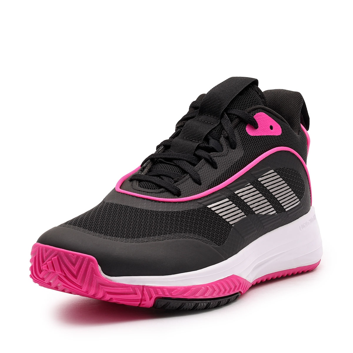 adidas Ownthegame 3.0 Adidași bărbați JR6668