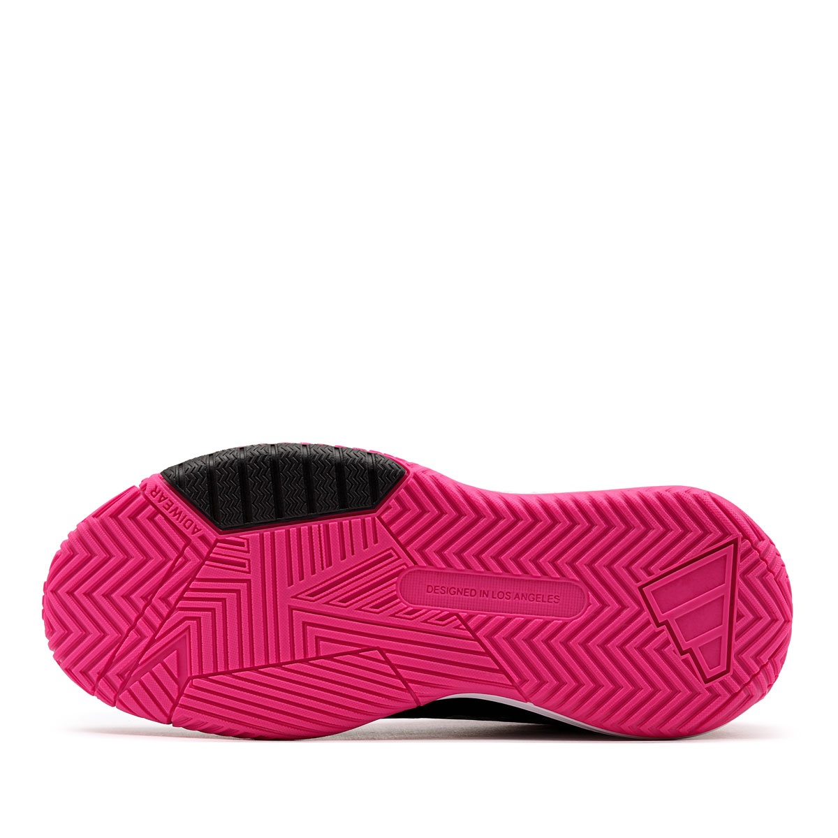 adidas Ownthegame 3.0 Adidași bărbați JR6668