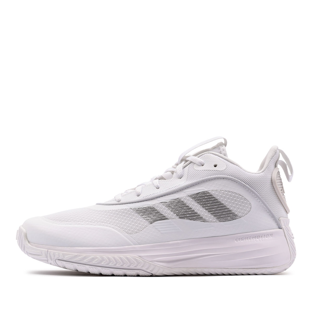 adidas Ownthegame 3.0 Adidași bărbați JR6671