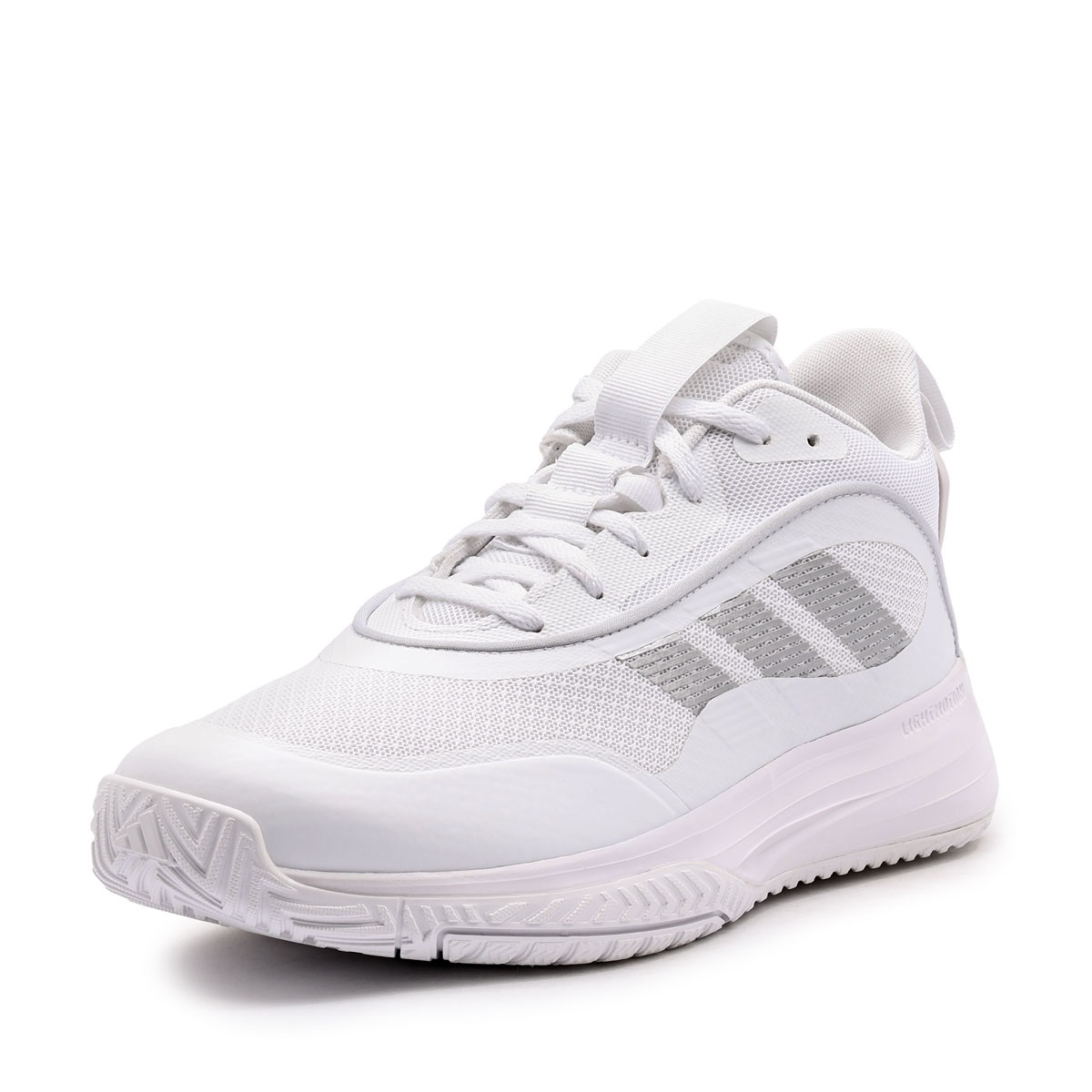 adidas Ownthegame 3.0 Adidași bărbați JR6671