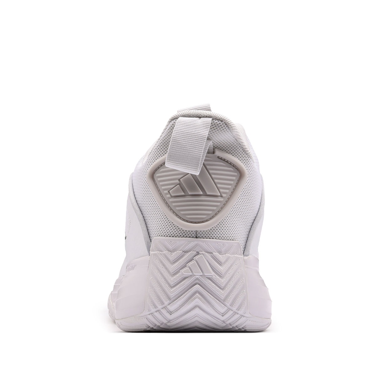 adidas Ownthegame 3.0 Adidași bărbați JR6671