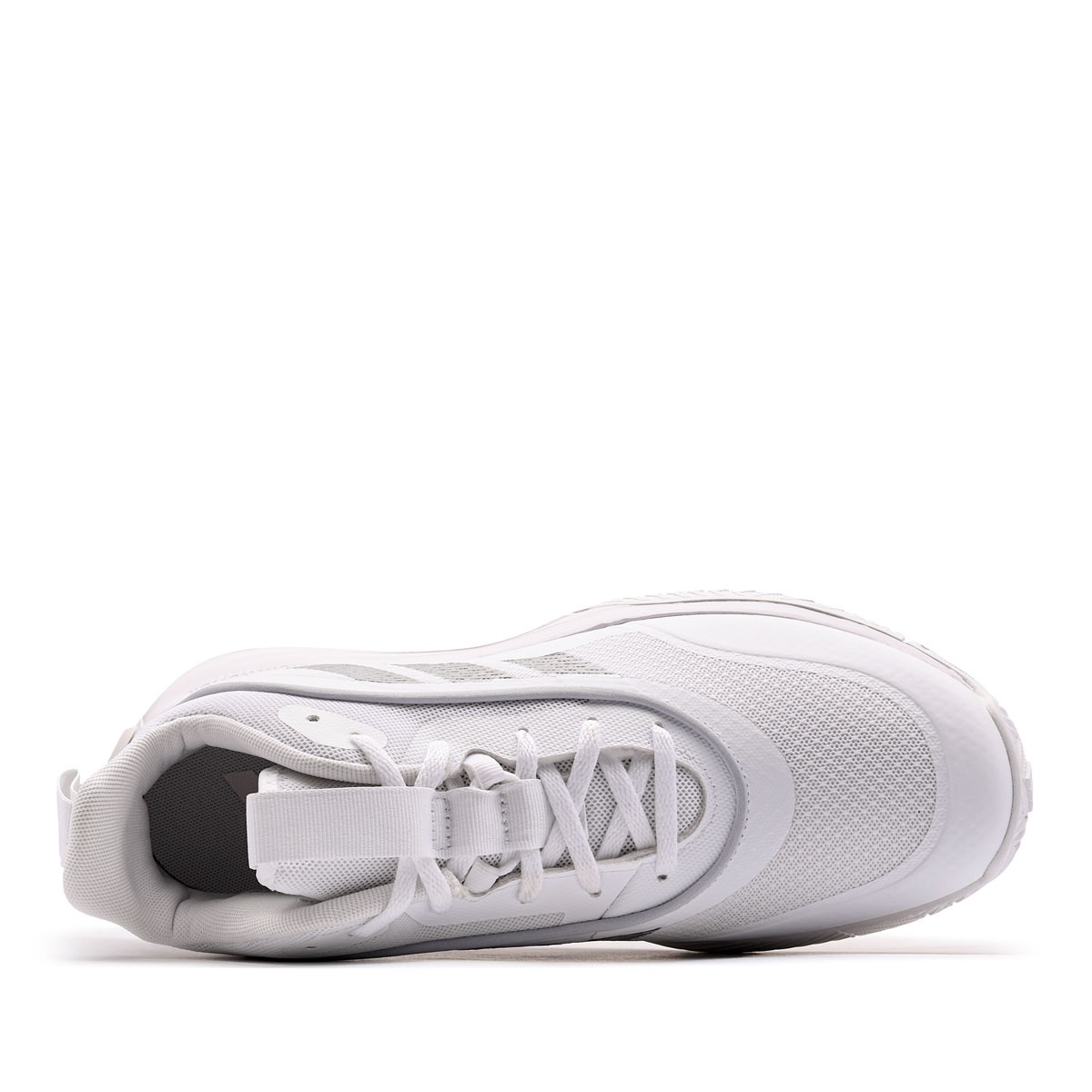 adidas Ownthegame 3.0 Adidași bărbați JR6671