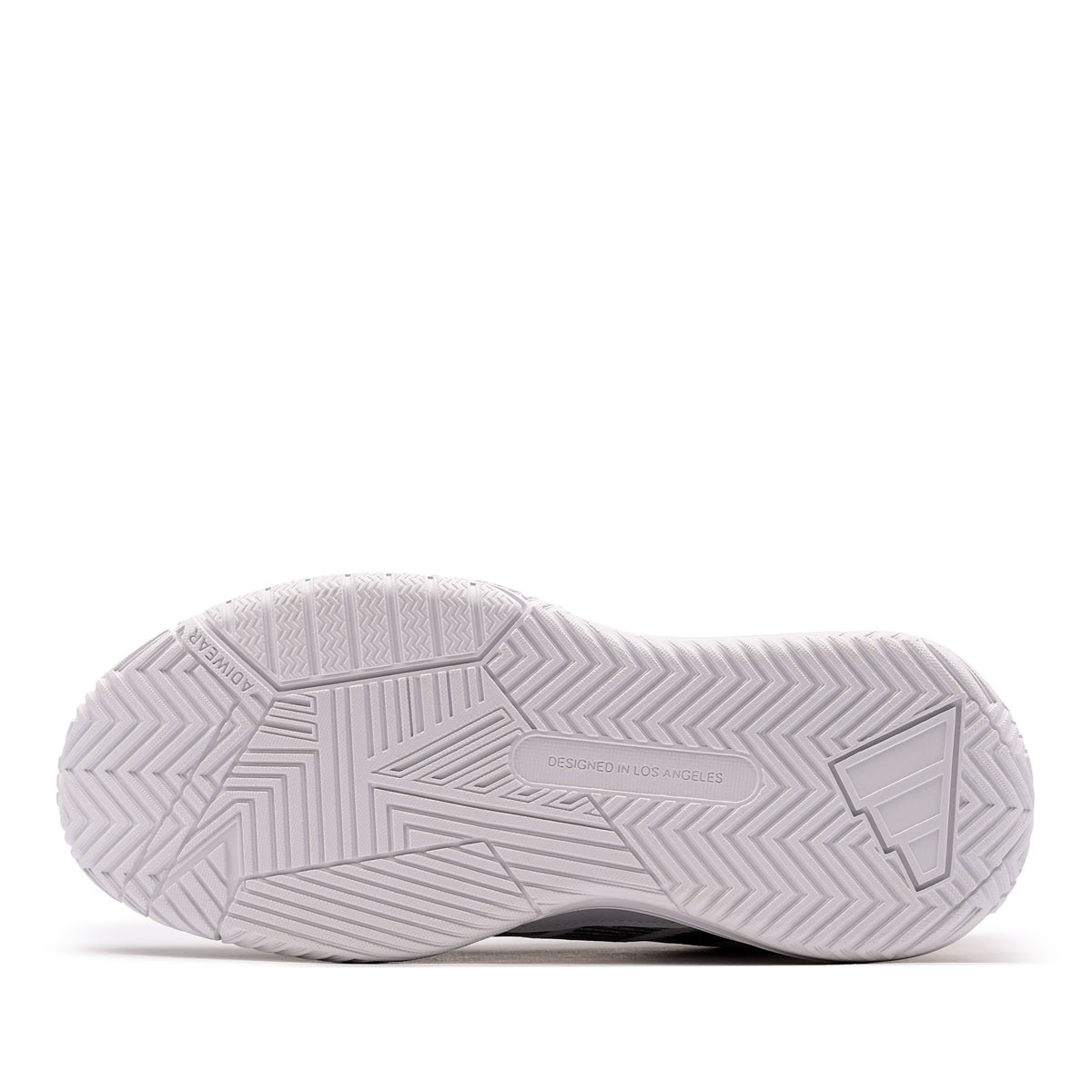 adidas Ownthegame 3.0 Adidași bărbați JR6671