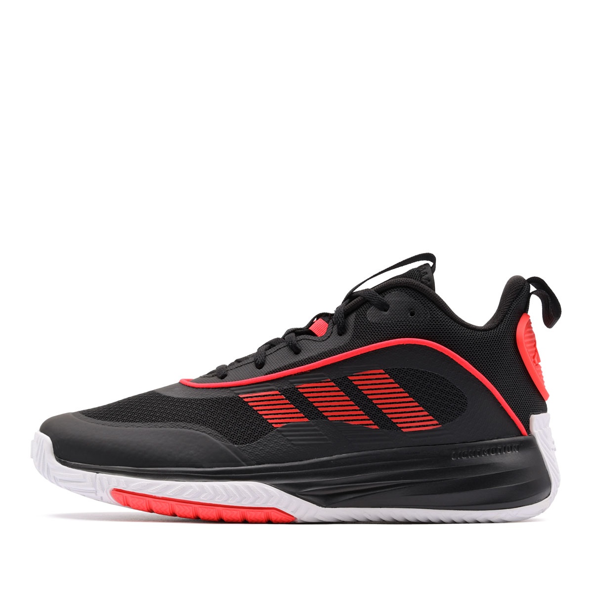 adidas Ownthegame 3.0 Adidași bărbați JR6673
