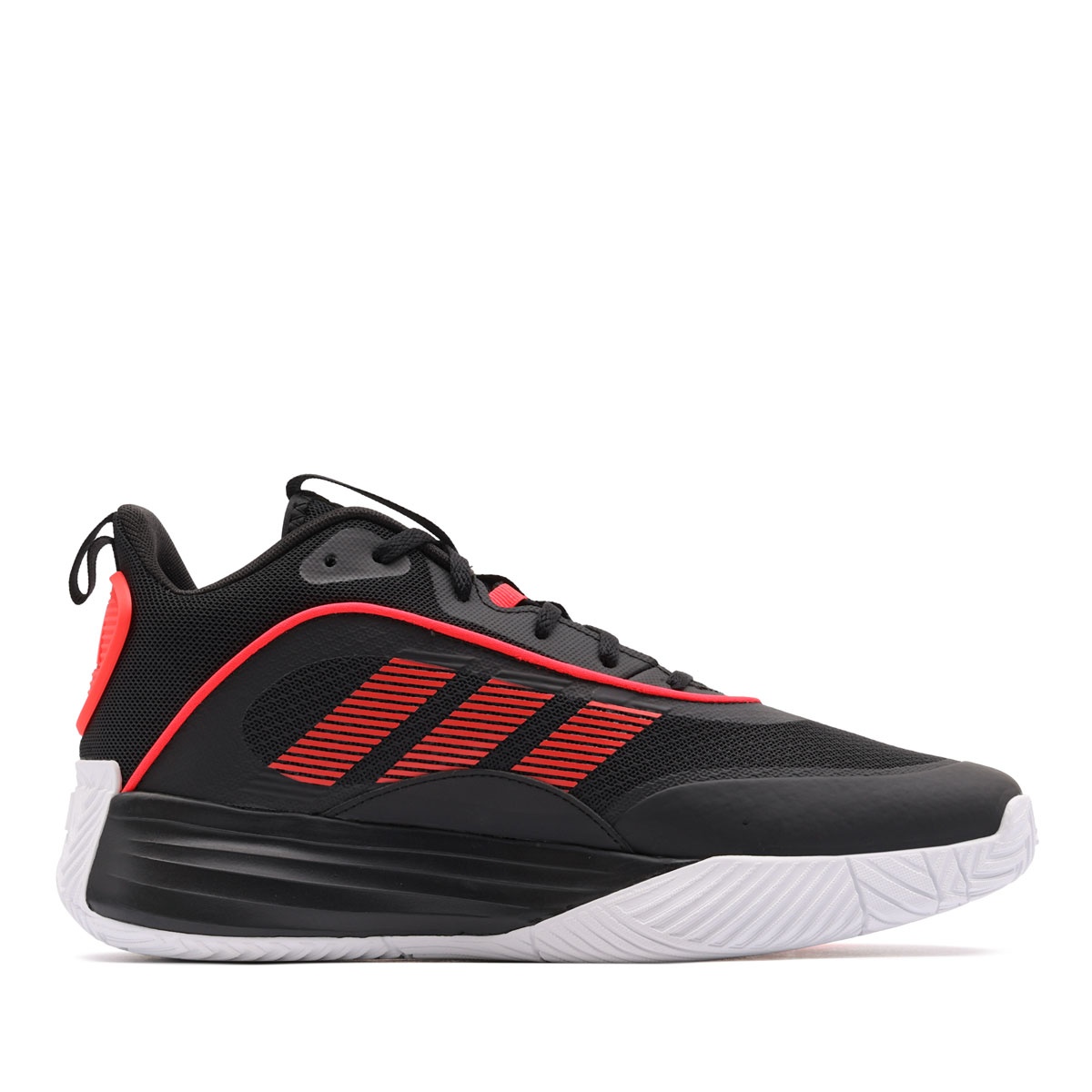 adidas Ownthegame 3.0 Adidași bărbați JR6673