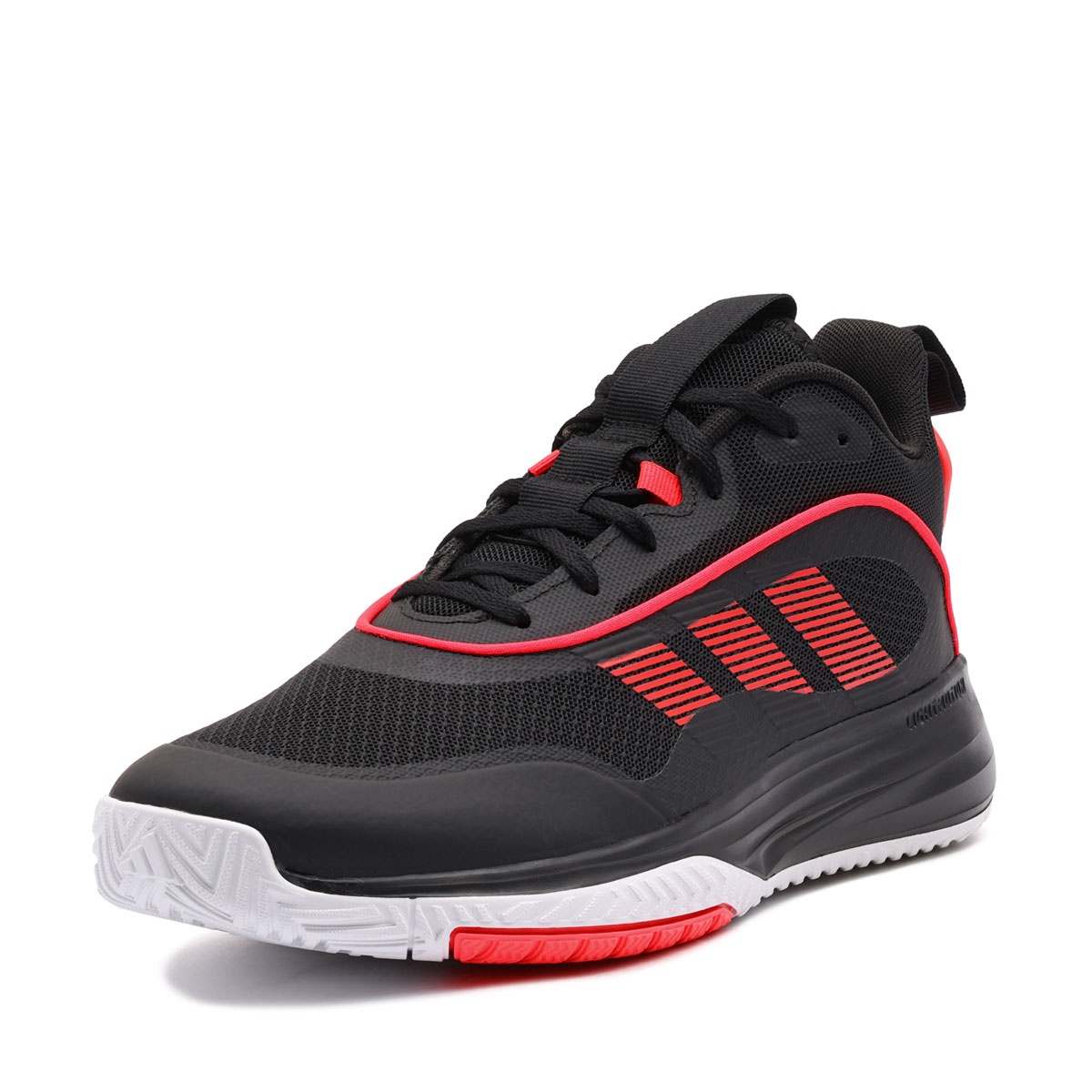 adidas Ownthegame 3.0 Adidași bărbați JR6673