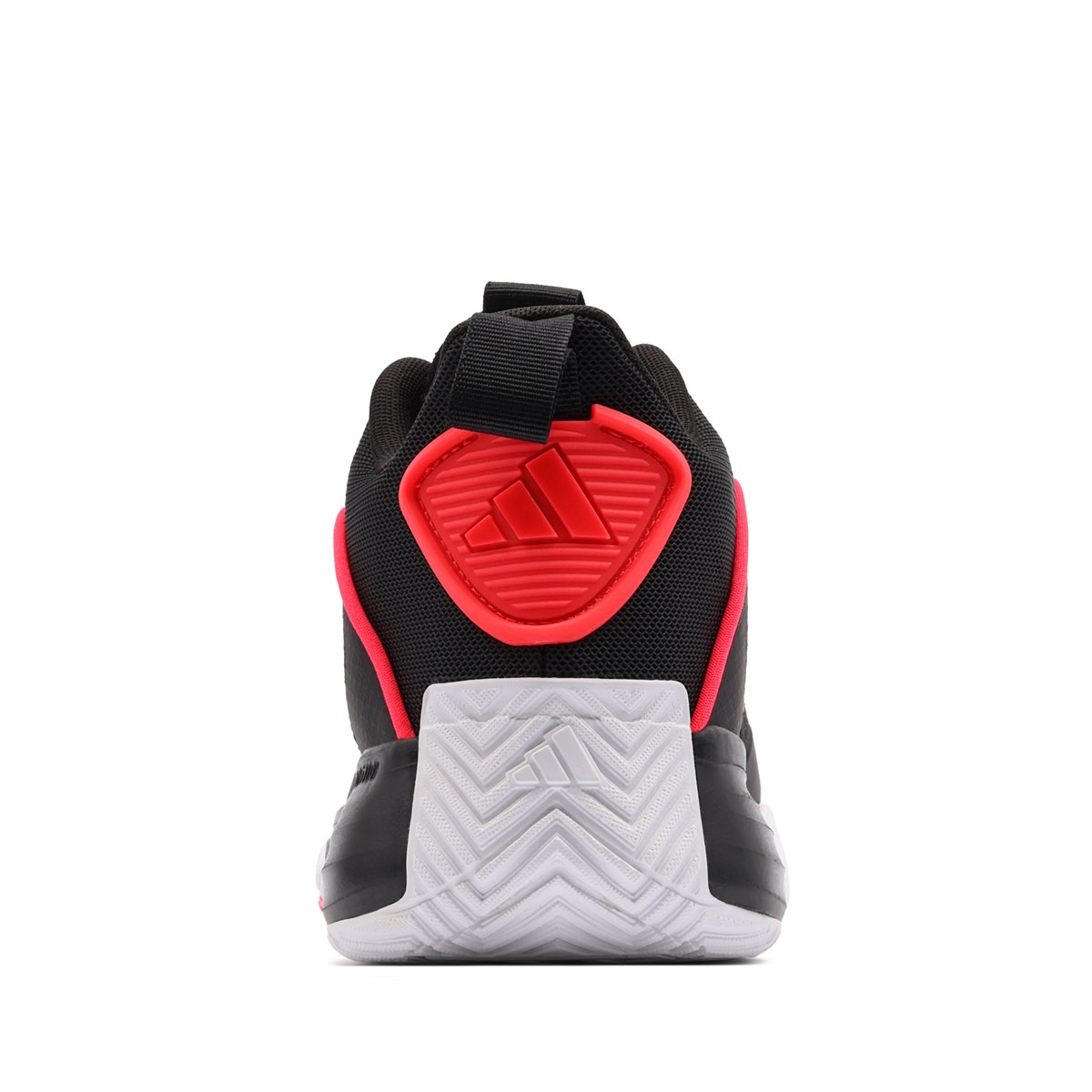 adidas Ownthegame 3.0 Adidași bărbați JR6673