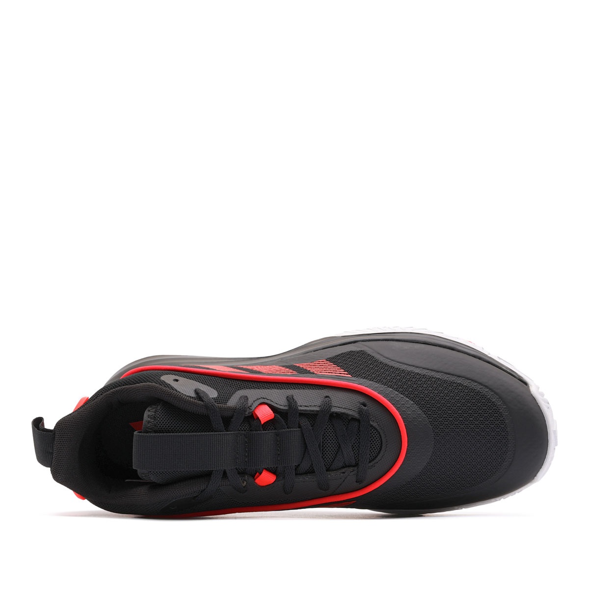 adidas Ownthegame 3.0 Adidași bărbați JR6673