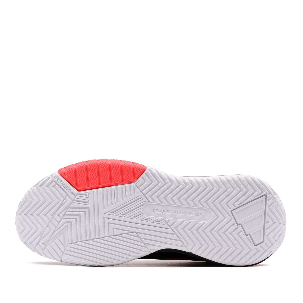 adidas Ownthegame 3.0 Adidași bărbați JR6673