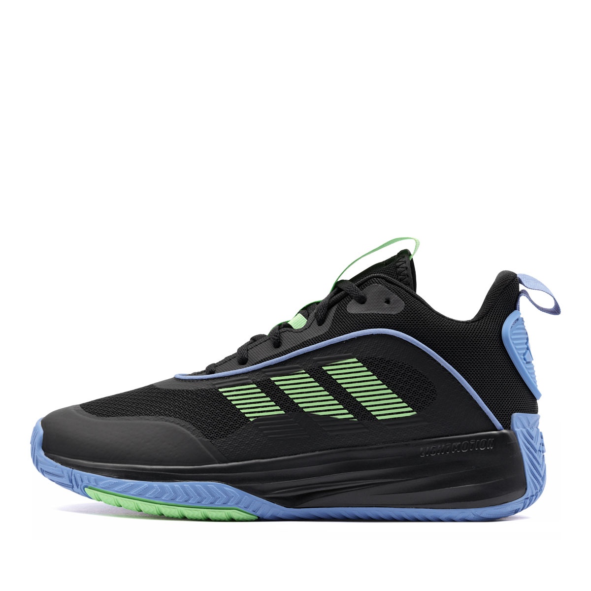 adidas Ownthegame 3.0 Adidași bărbați JS2167