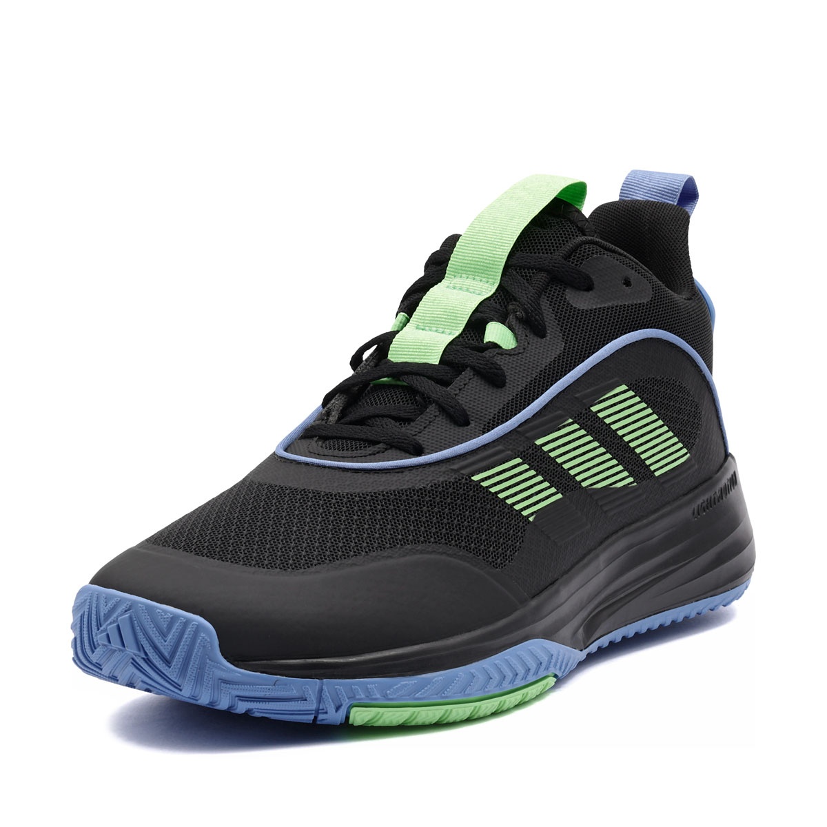 adidas Ownthegame 3.0 Adidași bărbați JS2167