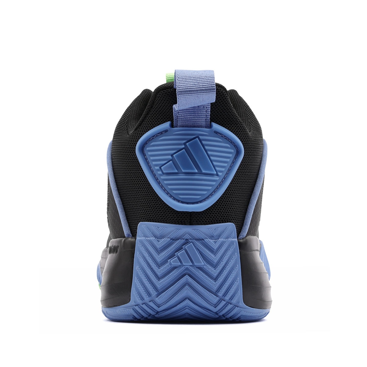 adidas Ownthegame 3.0 Adidași bărbați JS2167