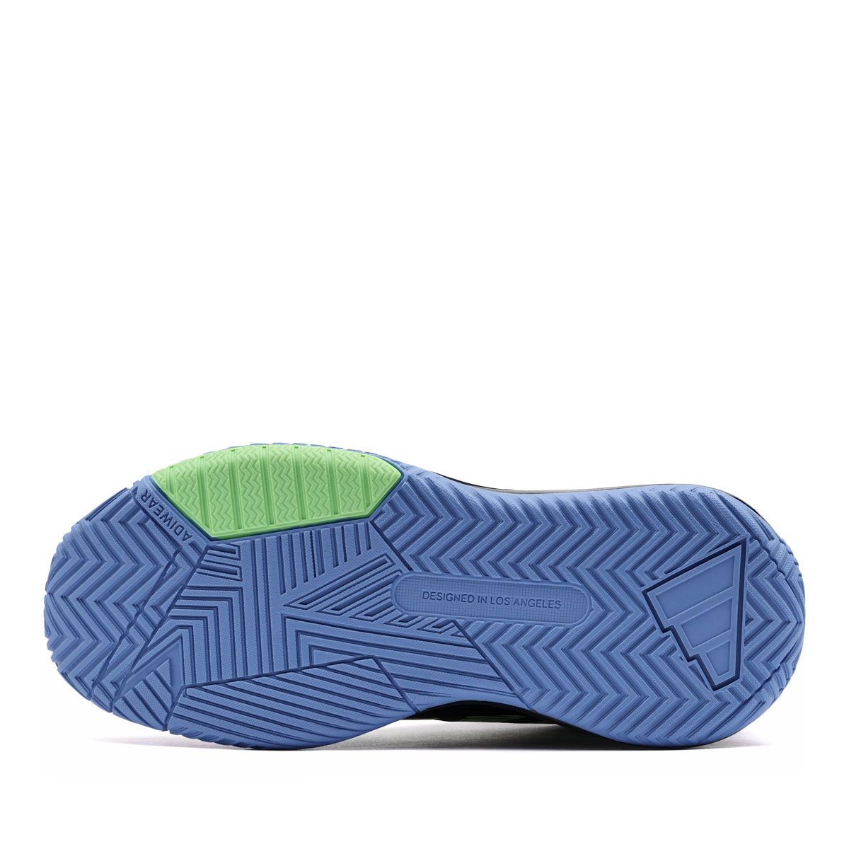 adidas Ownthegame 3.0 Adidași bărbați JS2167