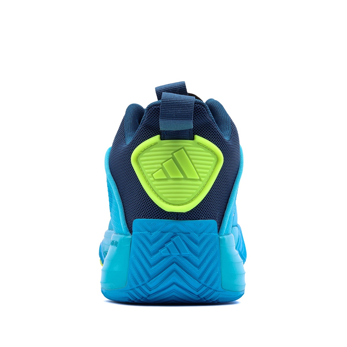 adidas Ownthegame 3.0 Adidași bărbați JS2168