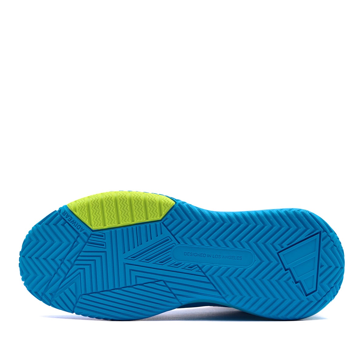 adidas Ownthegame 3.0 Adidași bărbați JS2168