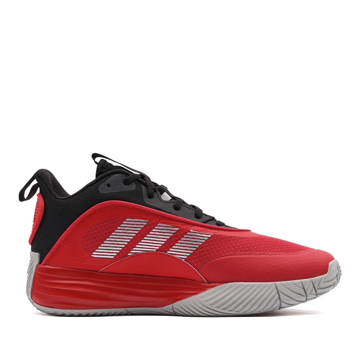 adidas Ownthegame 3.0 Adidași bărbați JS2169