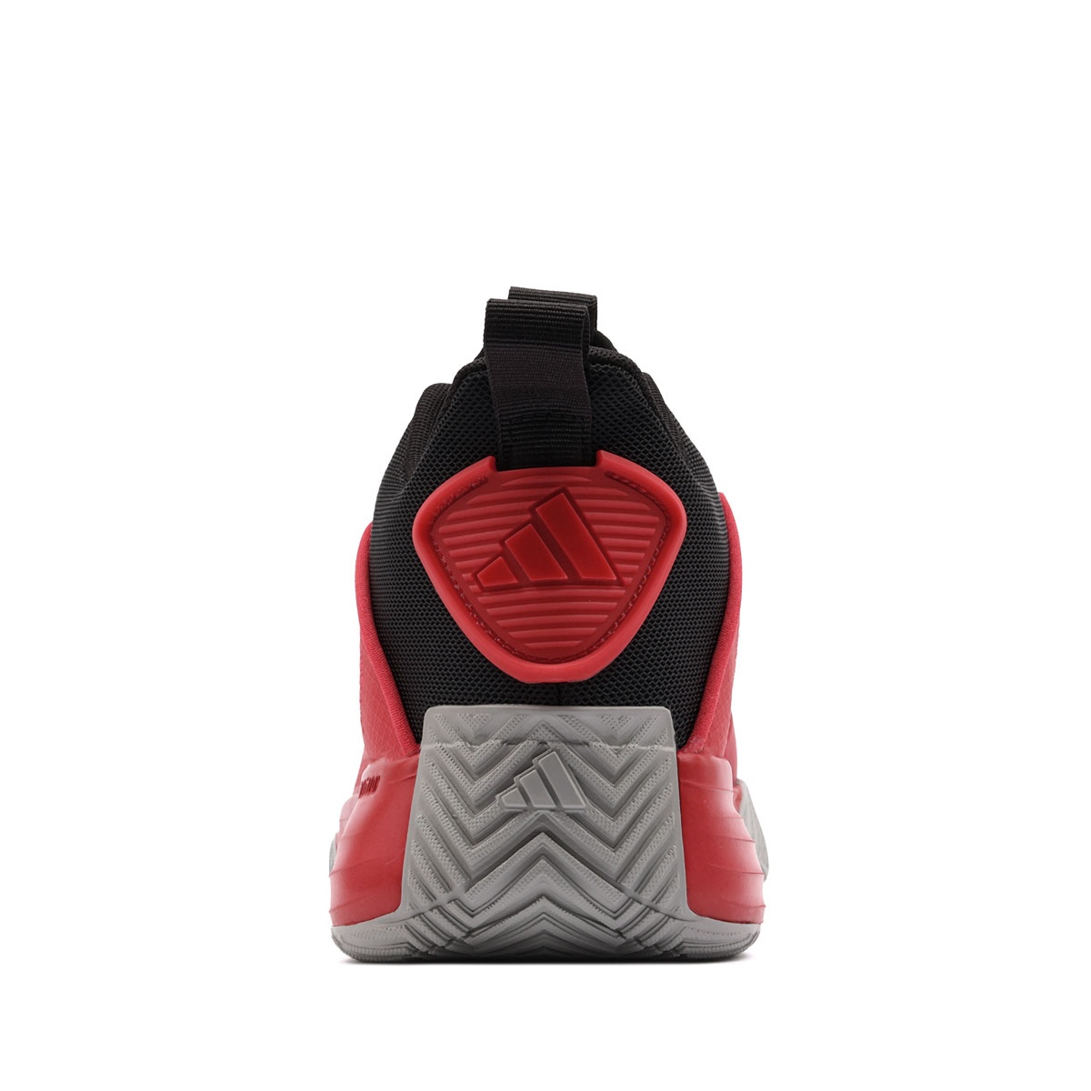 adidas Ownthegame 3.0 Adidași bărbați JS2169