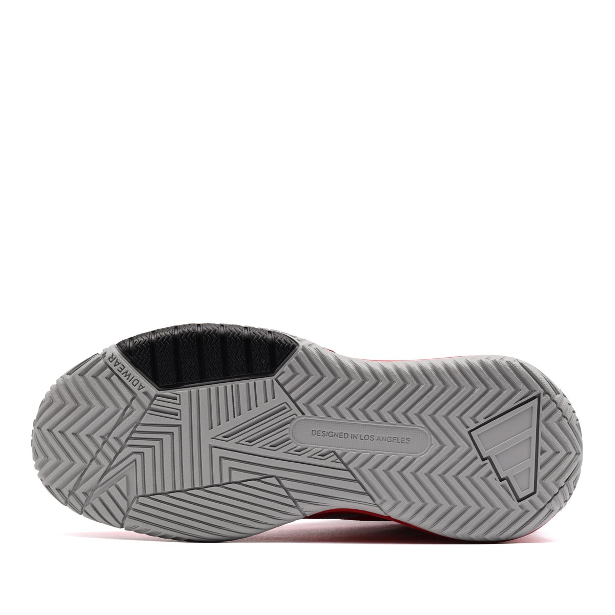 adidas Ownthegame 3.0 Adidași bărbați JS2169