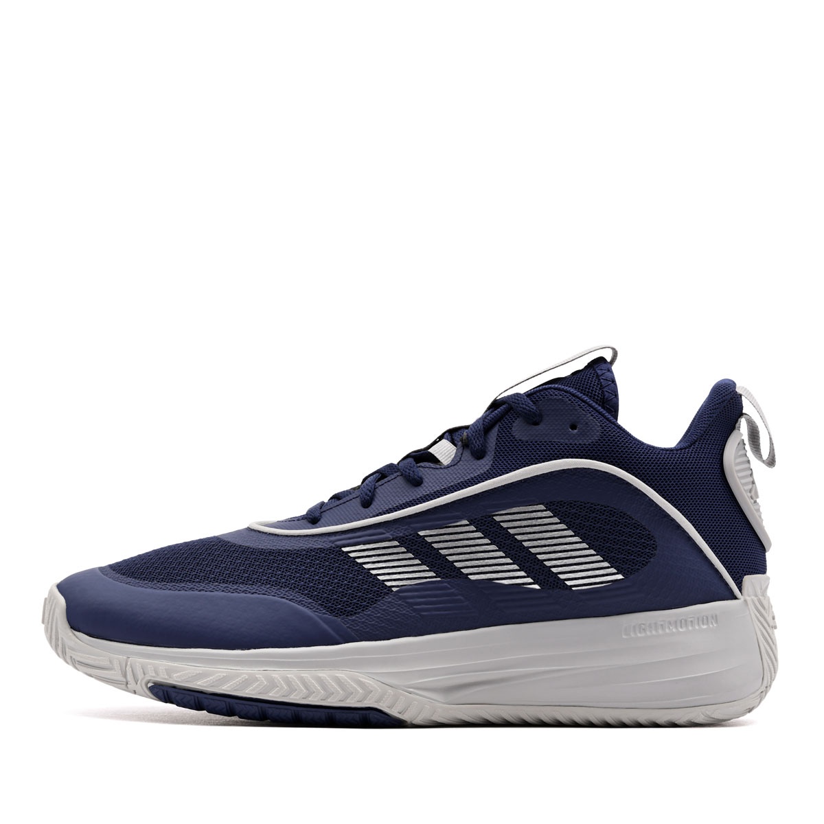 adidas Ownthegame 3.0 Adidași bărbați JS2171