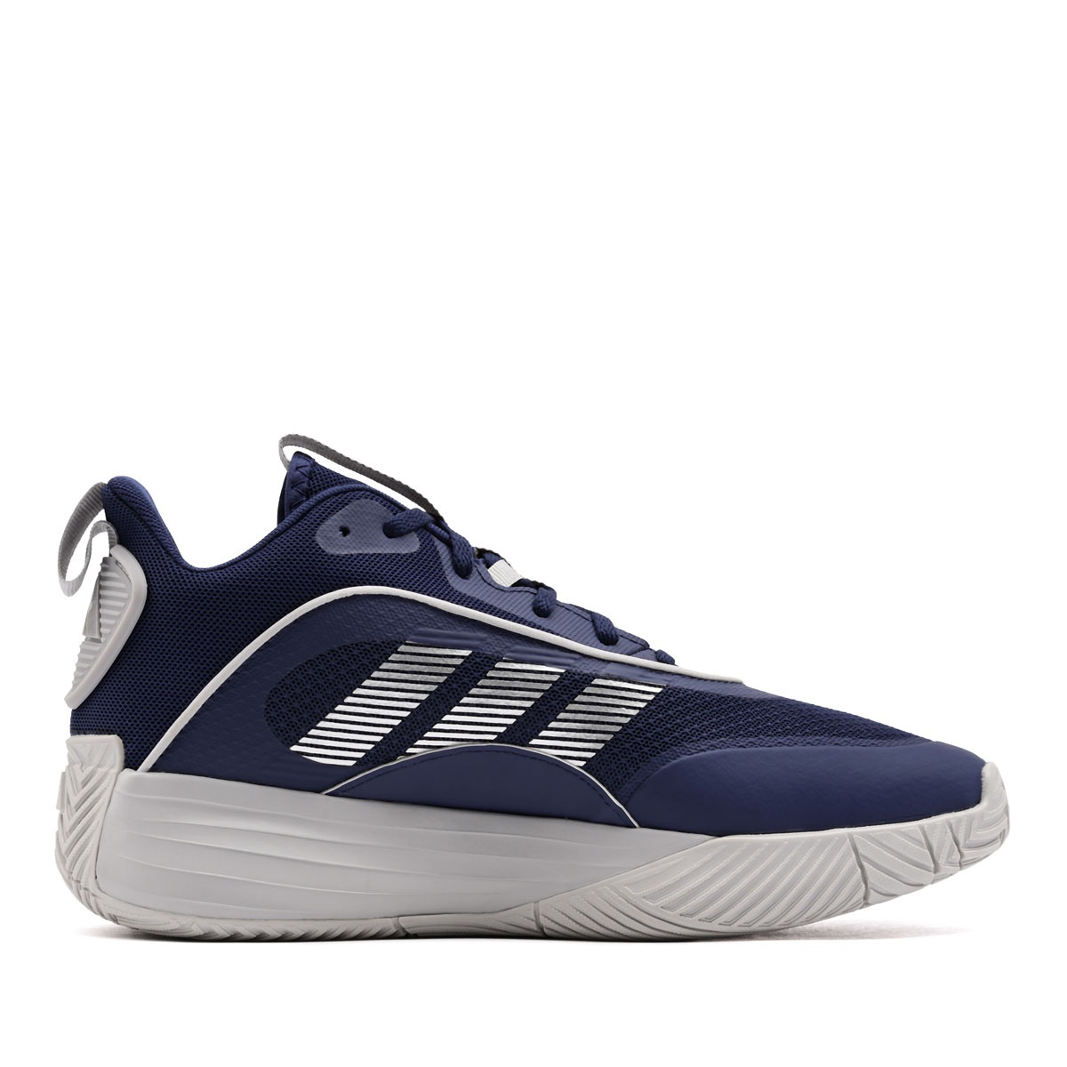 adidas Ownthegame 3.0 Adidași bărbați JS2171